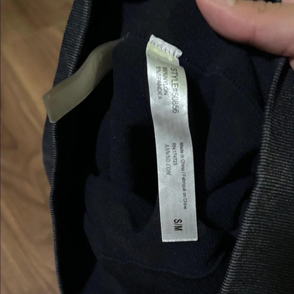 Nike, Underarmour, ANWND Shorts Bundle